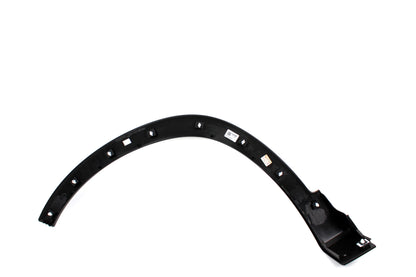 GENUINE FRONT Fender Wheel Molding RIGHT for 19-20 Hyundai Santa Fe 87712S2000