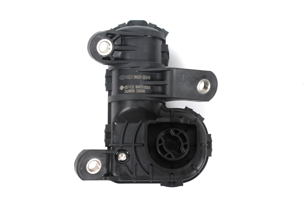 GENUINE Intake Motor VCM Solenoid for 11-20 Elantra Kona Veloster 283232E010