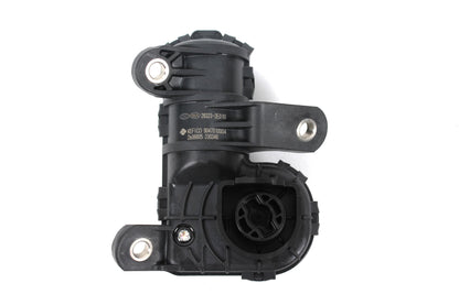 GENUINE Intake Motor VCM Solenoid for 11-20 Elantra Kona Veloster 283232E010
