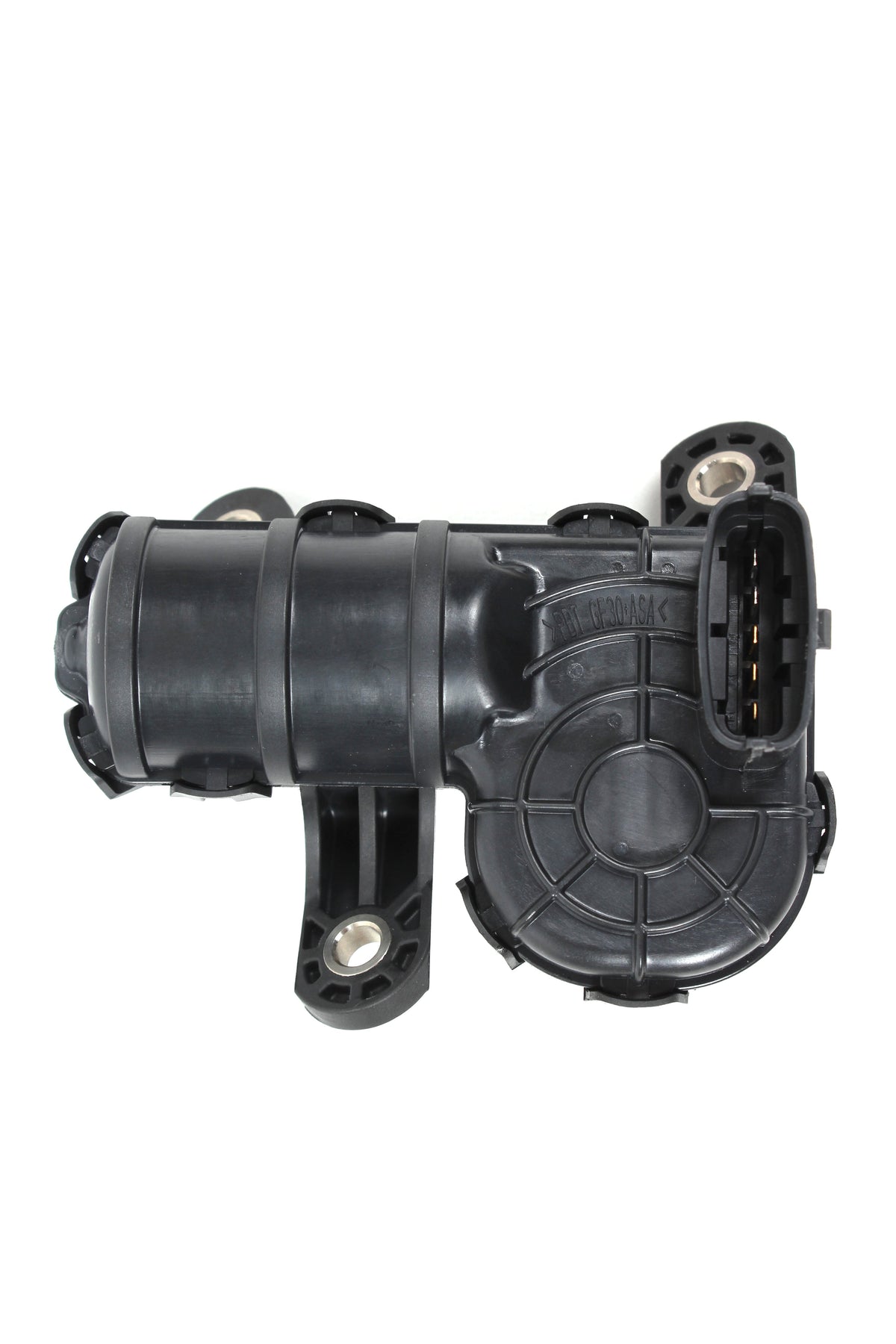 GENUINE Intake Motor VCM Solenoid for 11-20 Elantra Kona Veloster 283232E010