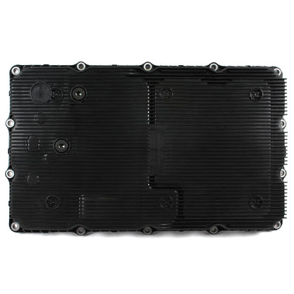 GENUINE TRANSMISSION OIL PAN for 12-17 GENESIS SEDAN & COUPE K900 452804F320