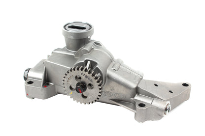 Engine Oil Pump for 2010-2014 GENUINE Hyundai Genesis Coupe 2.0L 213102C001