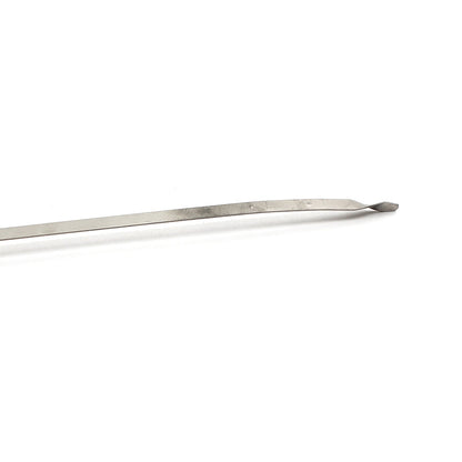 GENUINE Engine Oil Level Dipstick for Hyundai Kia 3.3L 3.5L 3.8L 266113C100