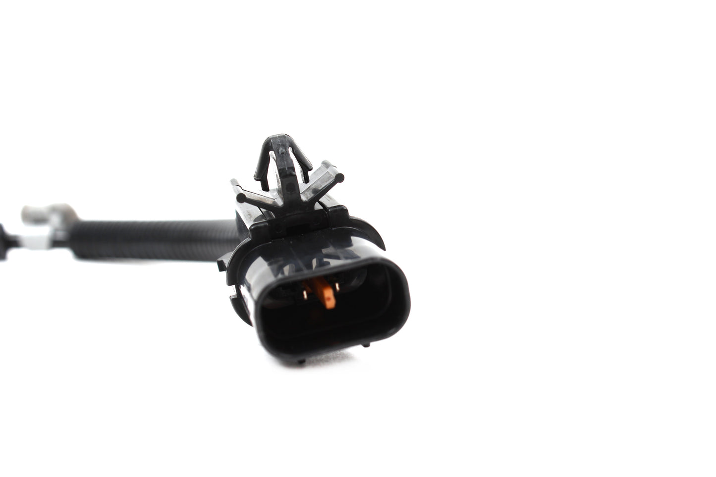 GENUINE ABS WHEEL SPEED SENSOR FRONT LEFT for 06-11 Accent Rio Rio5 956701G000