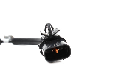 GENUINE ABS WHEEL SPEED SENSOR FRONT LEFT for 06-11 Accent Rio Rio5 956701G000