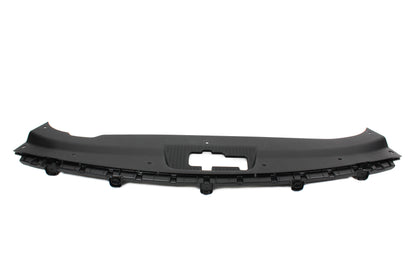 GENUINE OEM Radiator Grille for 2015-2017 Hyundai Sonata Turbo OEM 86350C2300