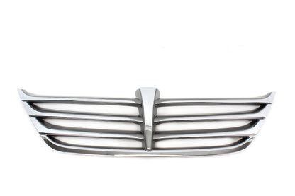 GENUINE Radiator Grille for 2012-2014 Hyundai Genisis Sedan OEM 863513M500