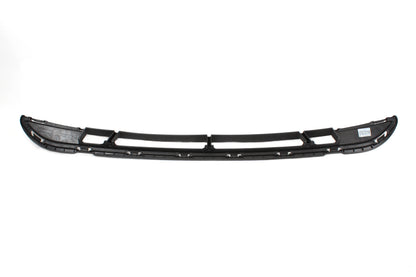 GENUINE FRONT BUMPER LOWER GRILLE for 16-17 SONATA HYBRID PLUG IN OEM 86561E6000