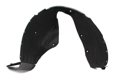OEM FENDER LINER WHEEL GUARD FRONT DRIVER for 15-20 KIA SEDONA 86811A9000