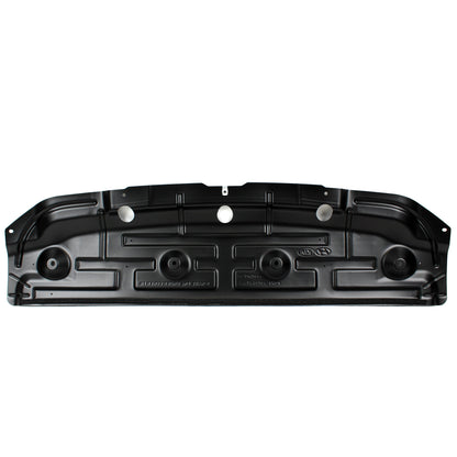 GENUINE ENGINE UNDER COVER SPLASH SHIELD for 2011-2013 KIA OPTIMA OEM 291104U100