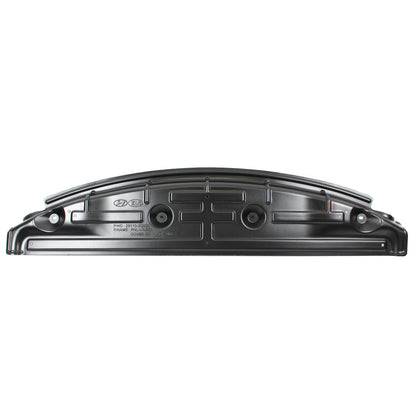 GENUINE Hyundai Engine Under Cover for 2011 12 13 2014 Sonata OEM 291103Q000