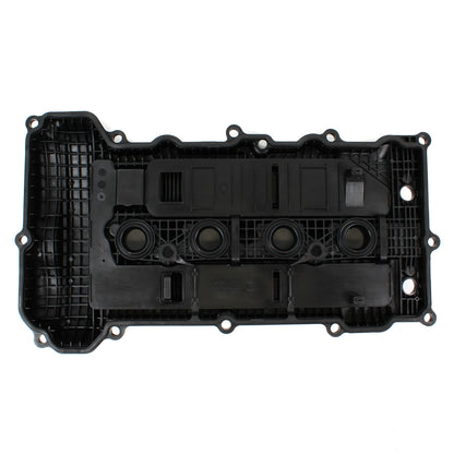 OEM Engine Valve Cover w/ Gasket for 2013-2016 Hyundai Elantra 224102E000