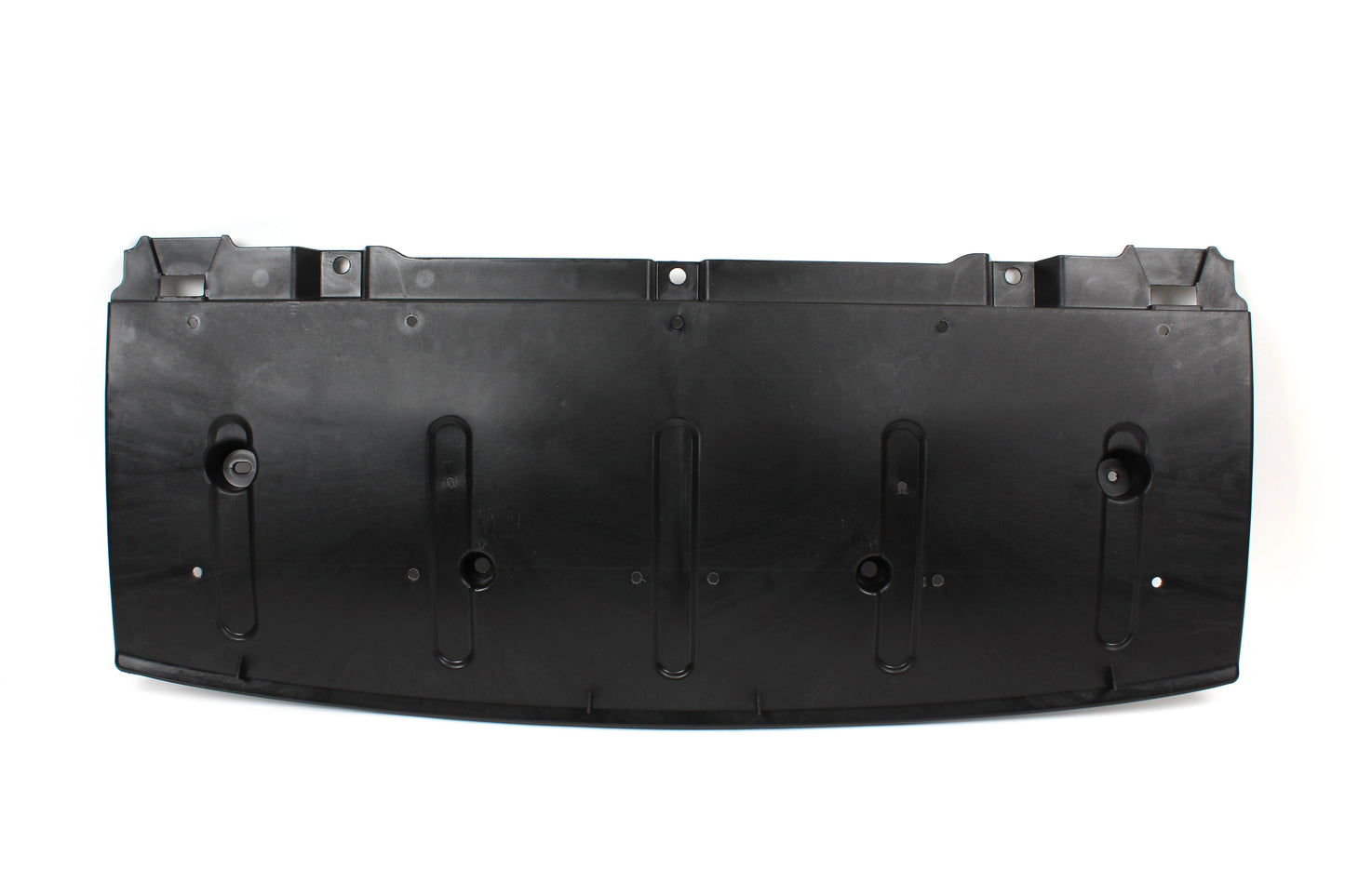GENUINE Front Engine Under Cover for 2011-2013 Hyundai Equus Genesis 291103N000