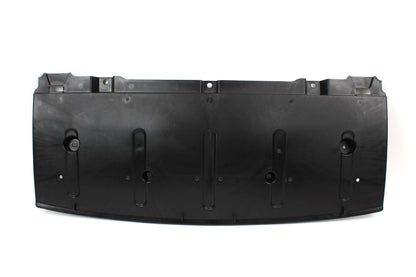 GENUINE Front Engine Under Cover for 2011-2013 Hyundai Equus Genesis 291103N000