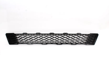 GENUINE Front Bumper Grille Center Lower for 2011-13 Kia Optima 865612T000