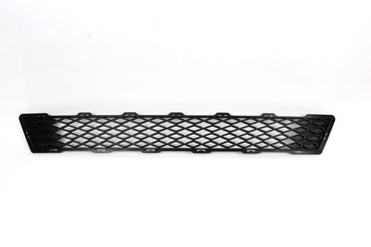 GENUINE Front Bumper Grille Center Lower for 2011-13 Kia Optima 865612T000
