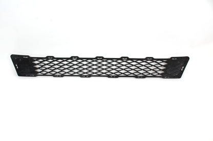 GENUINE Front Bumper Grille Center Lower for 2011-13 Kia Optima 865612T000