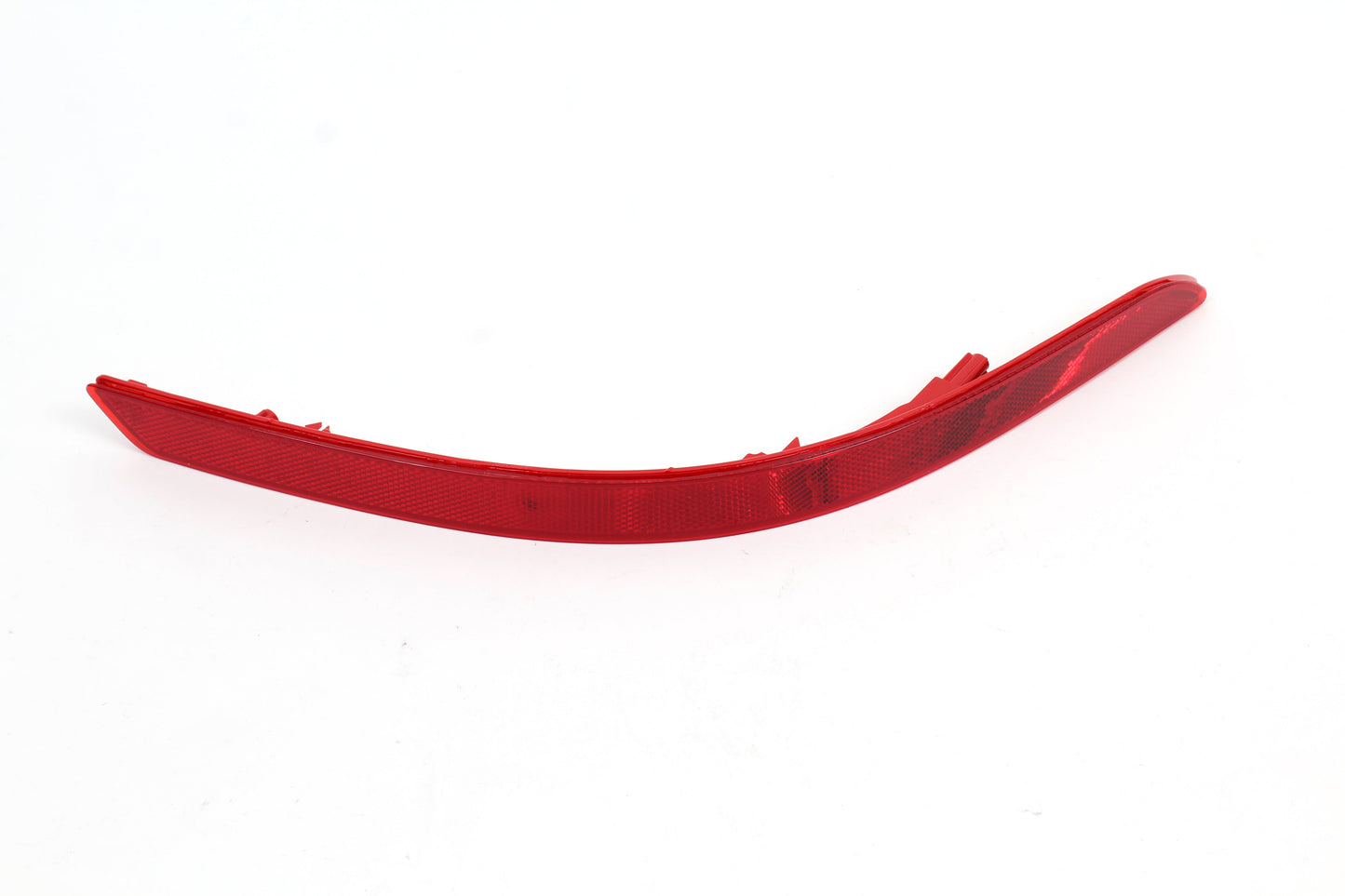GENUINE REAR Bumper Reflector LEFT DRIVER for 14-15 Kia Optima 924052T500