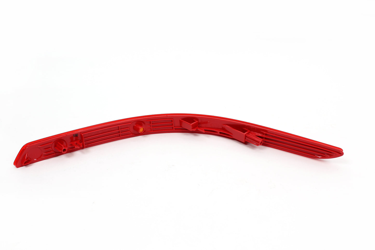 GENUINE REAR Bumper Reflector LEFT DRIVER for 14-15 Kia Optima 924052T500