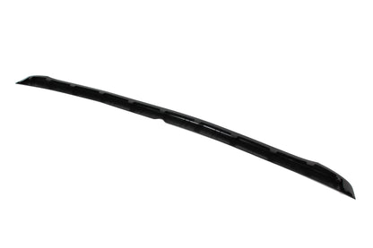 GENUINE Front Bumper Lower Deflector for 16-18 Kia Optima SX SXL 86591D4200