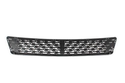 GENUINE Grille Front Bumper Lower for 2011-2013 Kia Forte OEM 865221M600