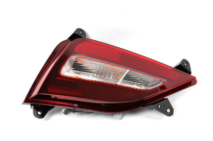 GENUINE Rear Bumper Backup lamp LEFT for 2019 2020 Hyundai Santa Fe 92405S1000