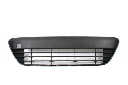 GENUINE Front Bumper Lower Grille for 2016-2017 Kia Rio Hatchback 865611W700