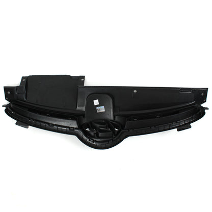 GENUINE Grille Radiator Front for 2014-2016 Hyundai Elantra OEM 863503X710