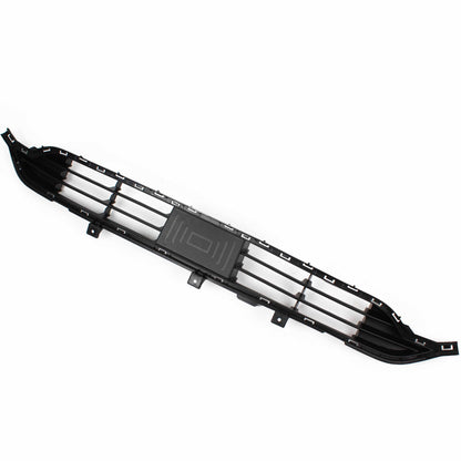 GENUINE Front Bumper Lower Grille for 2020-2022 Hyundai Palisade SE 86531S8010