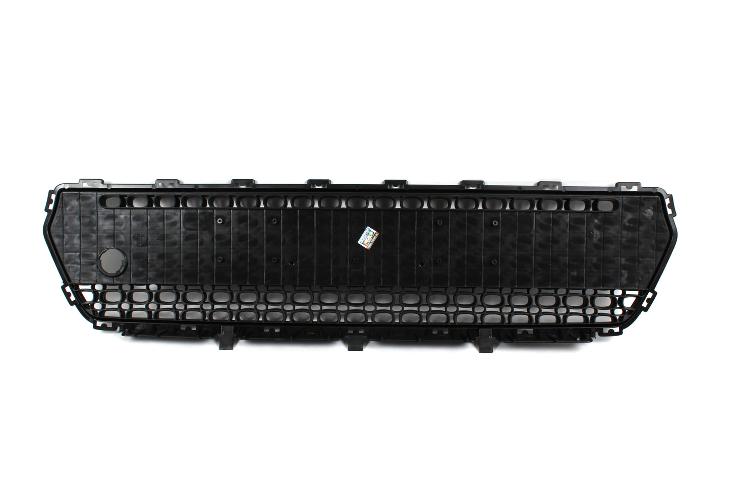 GENUINE Grille Front Bumper Center for 2014-2016 Kia Soul OEM 86561B2000