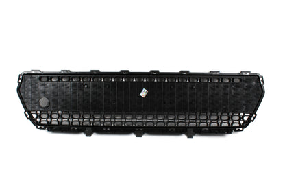 GENUINE Grille Front Bumper Center for 2014-2016 Kia Soul OEM 86561B2000