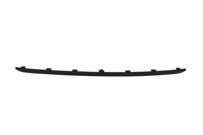 GENUINE Front Bumper Lower Spoiler Deflector for 2011-13 Elantra 865913X000