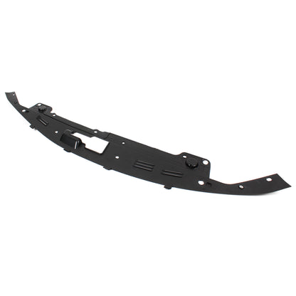 GENUINE Radiator Grille Upper Cover for 2011-2013 Kia Optima OEM 863562T001