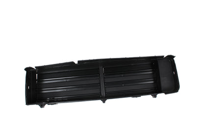 GENUINE Active Air Lower Flap Shutter for 2017 2018 Kia Optima Hybrid 86951A8200