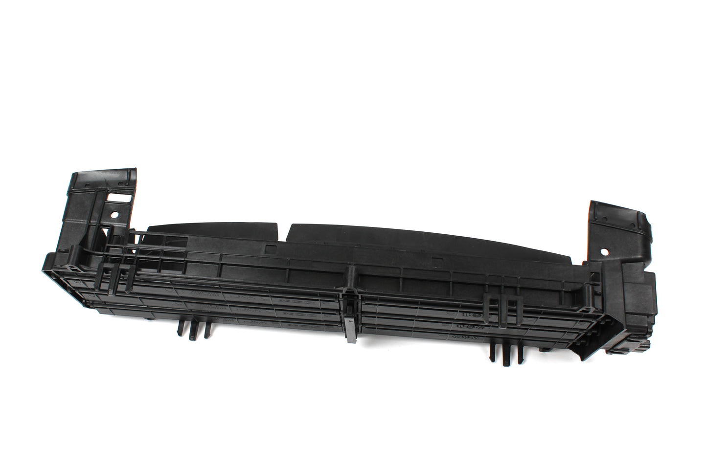 GENUINE Active Air Lower Flap Shutter for 2017 2018 Kia Optima Hybrid 86951A8200