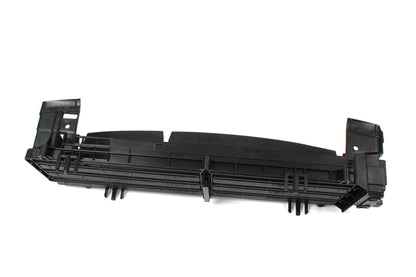 GENUINE Active Air Lower Flap Shutter for 2017 2018 Kia Optima Hybrid 86951A8200