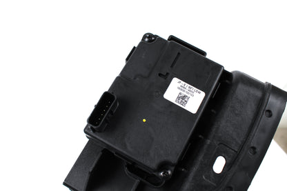 GENUINE Active Air Lower Flap Shutter for 2017 2018 Kia Optima Hybrid 86951A8200