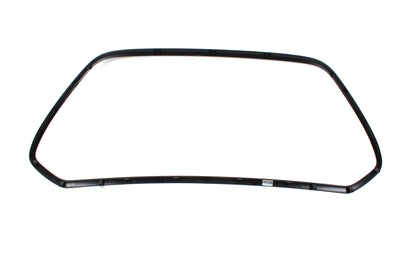 GENUINE Radiator Grille for 2013-2017 Hyundai Elantra GT 86350A5800