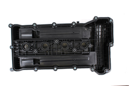 GENUINE ENGINE VALVE COVER for 10-12 Hyundai Genesis Coupe 2.0L Turbo 224102C400