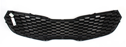 GENUINE Radiator Front Bumper Grille for 14-16 Kia Forte Sedan 86350A7030