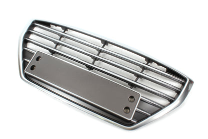 GENUINE Radiator Front Grille for 2015 2016 Hyundai Genesis OEM 86350B1000