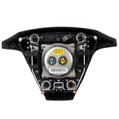 GENUINE Steering Wheel Air Bag Module for 13-17 Hyundai Santa Fe 56900B8000RYN