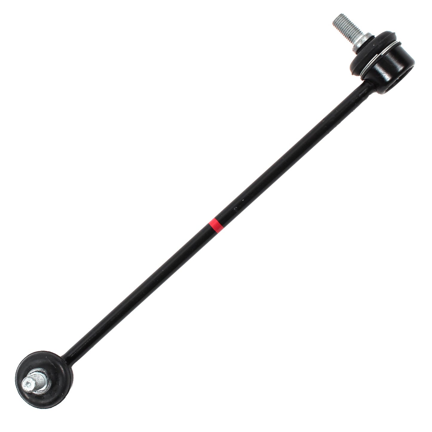 GENUINE Link Stabilizer Bar FRONT LEFT for 06-11 Hyundai Accent Rio 548301G500