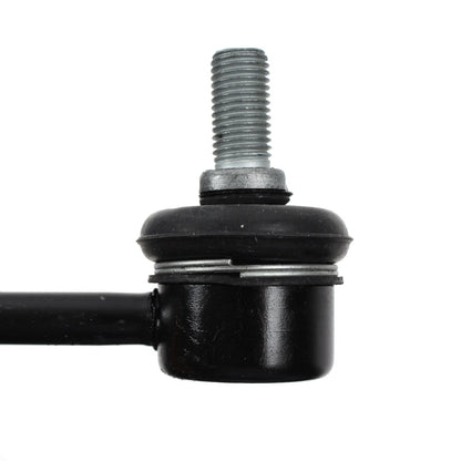 GENUINE Link Stabilizer Bar FRONT LEFT for 06-11 Hyundai Accent Rio 548301G500