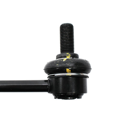 GENUINE Stabilizer Bar Link FRONT LEFT for 2007-2014 Santa Fe Sorento 548302B200