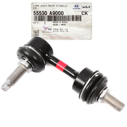GENUINE Rear Stabilizer Bar RIGHT PASSENGER for 15-21 Kia Sedona 55540A9000