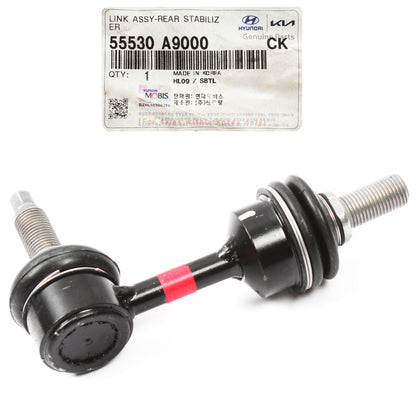 GENUINE Rear Stabilizer Bar RIGHT PASSENGER for 15-21 Kia Sedona 55540A9000