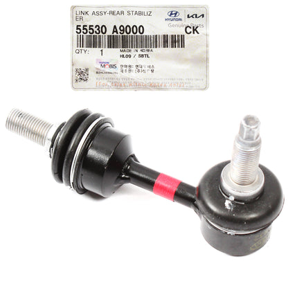 GENUINE Rear Stabilizer Bar RIGHT PASSENGER for 15-21 Kia Sedona 55540A9000