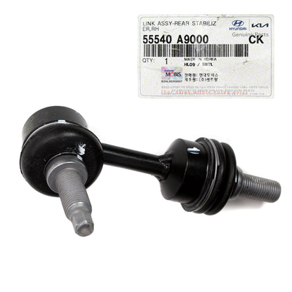 GENUINE Rear Stabilizer Bar RIGHT PASSENGER for 15-21 Kia Sedona 55540A9000