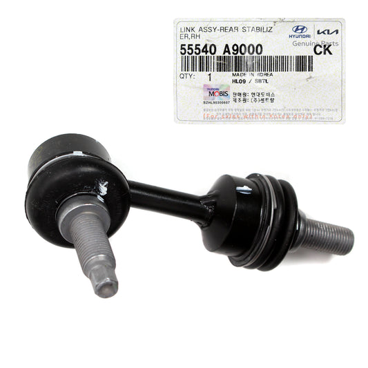 GENUINE Rear Stabilizer Bar RIGHT PASSENGER for 15-21 Kia Sedona 55540A9000